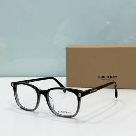 Picture of Burberry Optical Glasses _SKUfw53493592fw